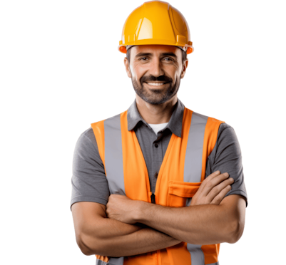 Вас интересует Каркасные ангары в Кинешме? задайте вопрос